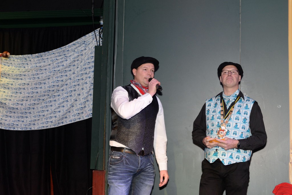 ../Images/Boerenmatinee 2016 103.jpg